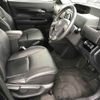 toyota corolla-rumion undefined -TOYOTA 【名古屋 304チ8754】--Corolla Rumion ZRE152N-4000879---TOYOTA 【名古屋 304チ8754】--Corolla Rumion ZRE152N-4000879- image 8