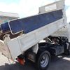 hino dutro 2019 -HINO--Hino Dutoro XZU620T--0017445---HINO--Hino Dutoro XZU620T--0017445- image 2