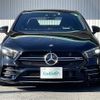 mercedes-benz amg 2020 -MERCEDES-BENZ--AMG 4BA-177151M--WDD1771512J158293---MERCEDES-BENZ--AMG 4BA-177151M--WDD1771512J158293- image 24