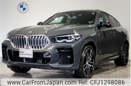 bmw x6 2022 -BMW--BMW X6 3CA-GT8230S--WBAGT820609L74655---BMW--BMW X6 3CA-GT8230S--WBAGT820609L74655-