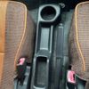 toyota townace-van 2013 -TOYOTA--Townace Van ABF-S402M--S402M-0032087---TOYOTA--Townace Van ABF-S402M--S402M-0032087- image 9