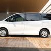 toyota noah 2017 -TOYOTA--Noah DBA-ZRR80G--ZRR80-0341603---TOYOTA--Noah DBA-ZRR80G--ZRR80-0341603- image 8