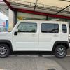 suzuki hustler 2025 -SUZUKI 【富士山 】--Hustler MR92S--520941---SUZUKI 【富士山 】--Hustler MR92S--520941- image 21