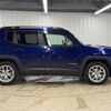 jeep renegade 2020 -CHRYSLER--Jeep Renegade 3BA-BV13PM--1C4BU0000LPL33854---CHRYSLER--Jeep Renegade 3BA-BV13PM--1C4BU0000LPL33854- image 15