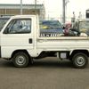 honda acty-truck 1994 No.15556 image 4