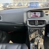 volvo v40 2014 NIKYO_KK68023 image 6