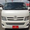 toyota hiace-van 2011 -TOYOTA--Hiace Van LDF-KDH206V--KDH206-8037730---TOYOTA--Hiace Van LDF-KDH206V--KDH206-8037730- image 2