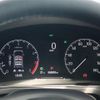 honda vezel 2025 -HONDA--VEZEL 5BA-RV4--RV4-1102***---HONDA--VEZEL 5BA-RV4--RV4-1102***- image 5