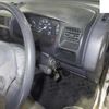 daihatsu hijet-truck 1999 22231 image 6