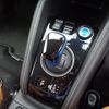 nissan nissan-others 2021 CFJ1826397 image 9