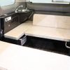 nissan nv200-vanette-wagon 2014 GOO_JP_700030304130250528002 image 15