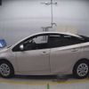 toyota prius 2018 -TOYOTA--Prius ZVW50-6115843---TOYOTA--Prius ZVW50-6115843- image 5