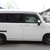 honda n-van-style 2023 CFJ1896319 image 5