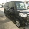 honda n-box 2016 -HONDA 【名変中 】--N BOX JF1--1832477---HONDA 【名変中 】--N BOX JF1--1832477- image 13