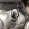 isuzu forward 2017 GOO_NET_EXCHANGE_0541786A30250513W002 image 37