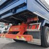 mitsubishi-fuso super-great 2019 -MITSUBISHI--Super Great 2PG-FV70GX--FV70GX-500236---MITSUBISHI--Super Great 2PG-FV70GX--FV70GX-500236- image 7