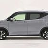 mitsubishi ek-cross 2020 -MITSUBISHI--ek X 5AA-B37W--B37W-0001685---MITSUBISHI--ek X 5AA-B37W--B37W-0001685- image 3