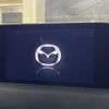 mazda cx-5 2017 -MAZDA--CX-5 DBA-KFEP--KFEP-102437---MAZDA--CX-5 DBA-KFEP--KFEP-102437- image 4