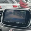 fiat fiat-others 2018 CFJ1840261 image 20