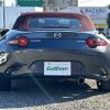 mazda roadster 2018 -MAZDA--Roadster DBA-ND5RC--ND5RC-200933---MAZDA--Roadster DBA-ND5RC--ND5RC-200933- image 5