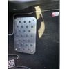 toyota copen 2021 CFJ1818190 image 15