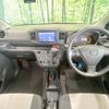 daihatsu mira-e-s 2019 -DAIHATSU--Mira e:s 5BA-LA350S--LA350S-0135170---DAIHATSU--Mira e:s 5BA-LA350S--LA350S-0135170- image 2