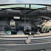 suzuki every-wagon 2006 CFJ1553125 image 18