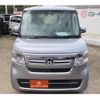 honda n-box 2021 -HONDA--N BOX 6BA-JF3--JF3-5049930---HONDA--N BOX 6BA-JF3--JF3-5049930- image 7