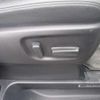toyota alphard 2022 quick_quick_3BA-AGH30W_AGH30-0432185 image 15