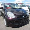 toyota passo 2014 CFJ1567623 image 1