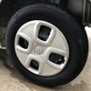 suzuki alto 2016 -SUZUKI--Alto DBA-HA36S--HA36S-291446---SUZUKI--Alto DBA-HA36S--HA36S-291446- image 4