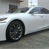 lexus ls 2017 -LEXUS 【京都 337ﾆ 917】--Lexus LS DAA-GVF55--GVF55-6000379---LEXUS 【京都 337ﾆ 917】--Lexus LS DAA-GVF55--GVF55-6000379- image 30