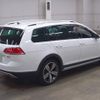 volkswagen golf-alltrack 2020 quick_quick_ABA-AUCJSF_WVWZZZAUZLP566954 image 2