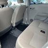 daihatsu mira-e-s 2013 CFJ1641899 image 8