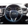 toyota camry 2020 -TOYOTA--Camry DAA-AXVH70--AXVH70-1063510---TOYOTA--Camry DAA-AXVH70--AXVH70-1063510- image 9