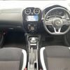 nissan note 2017 -NISSAN--Note DAA-HE12--HE12-086166---NISSAN--Note DAA-HE12--HE12-086166- image 17