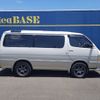 toyota hiace-wagon 2002 -TOYOTA--Hiace Wagon KZH100G--1037830---TOYOTA--Hiace Wagon KZH100G--1037830- image 15