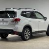 subaru forester 2019 -SUBARU--Forester 5BA-SK9--SK9-015988---SUBARU--Forester 5BA-SK9--SK9-015988- image 17