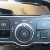 mercedes-benz a-class 2019 -MERCEDES-BENZ--Benz A Class 5AA-177084--WDD1770842J064332---MERCEDES-BENZ--Benz A Class 5AA-177084--WDD1770842J064332- image 17