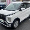 mitsubishi ek-cross 2019 -MITSUBISHI--ek X 5AA-B34W--B34W-0001389---MITSUBISHI--ek X 5AA-B34W--B34W-0001389- image 19