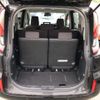 toyota sienta 2022 -TOYOTA--Sienta 5BA-MXPC10G--MXPC10-1006262---TOYOTA--Sienta 5BA-MXPC10G--MXPC10-1006262- image 9