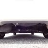 mazda premacy 2010 646828-N2025060274F-27 image 7