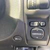 subaru forester 2008 CFJ1643851 image 19