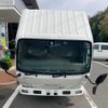 isuzu elf-truck 2018 GOO_NET_EXCHANGE_0600538A30240406W002 image 29