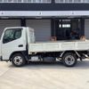 mitsubishi-fuso canter 2018 -MITSUBISHI--Canter TPG-FBA60--FBA60-***304---MITSUBISHI--Canter TPG-FBA60--FBA60-***304- image 7