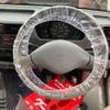 mitsubishi minicab-truck 2000 9851db851fd91d21a94a4a1872440e72 image 20