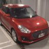 suzuki swift 2017 -SUZUKI--Swift ZC83S--110131---SUZUKI--Swift ZC83S--110131- image 1