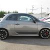 abarth 595 2021 quick_quick_31214T_ZFA3120000JE36802 image 7