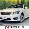 toyota crown 2010 quick_quick_GRS200_GRS200-0044170 image 1
