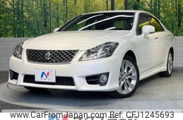 toyota crown 2010 quick_quick_GRS200_GRS200-0044170